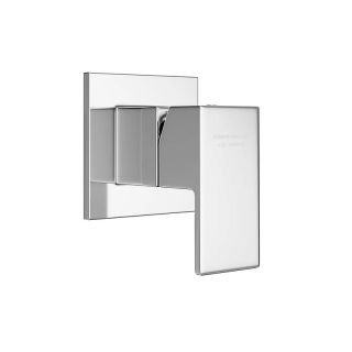 Встраиваемый смеситель для душа Kerama Marazzi Futura 66475EKM.21.018 хром